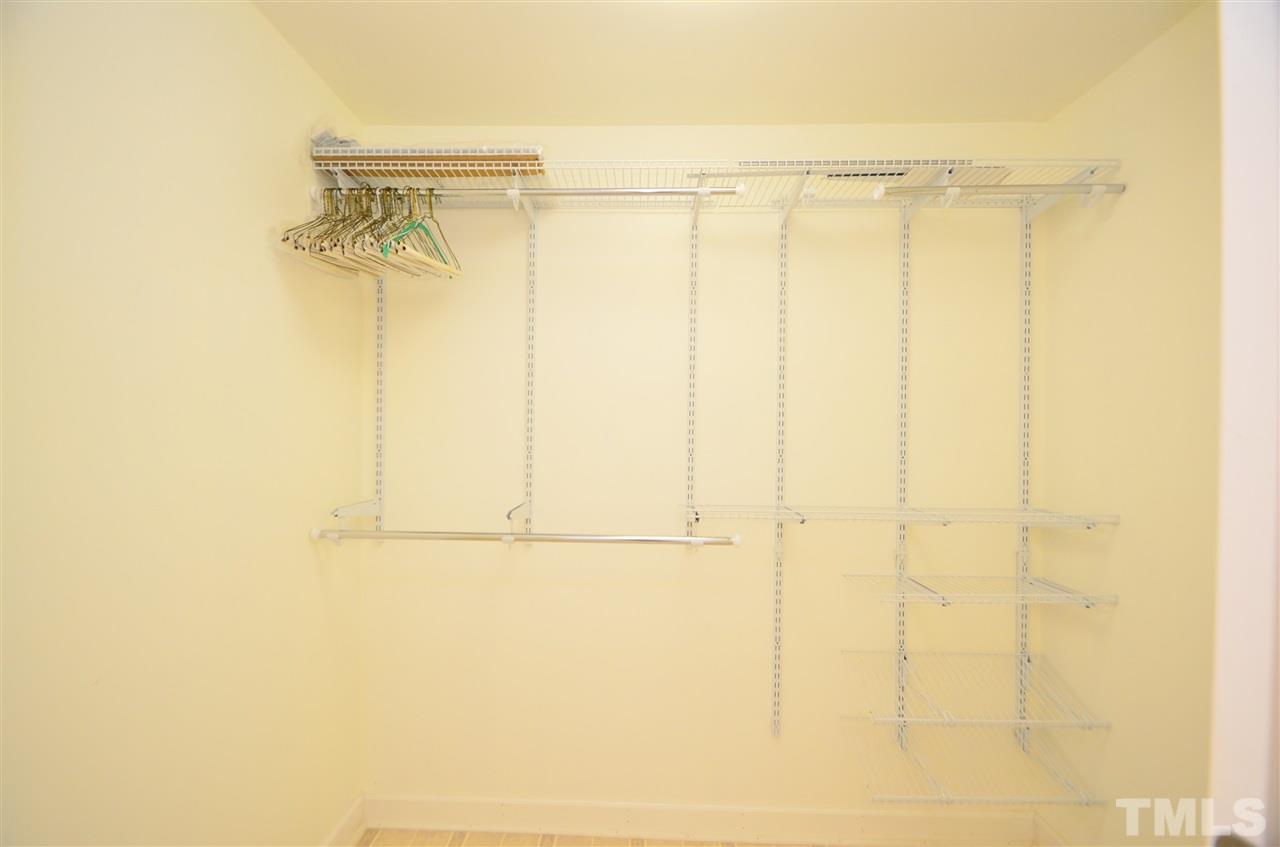 510 Roxboro Road Haw River, NC 27258 - Photo 12 of 24 Gallery Image 12