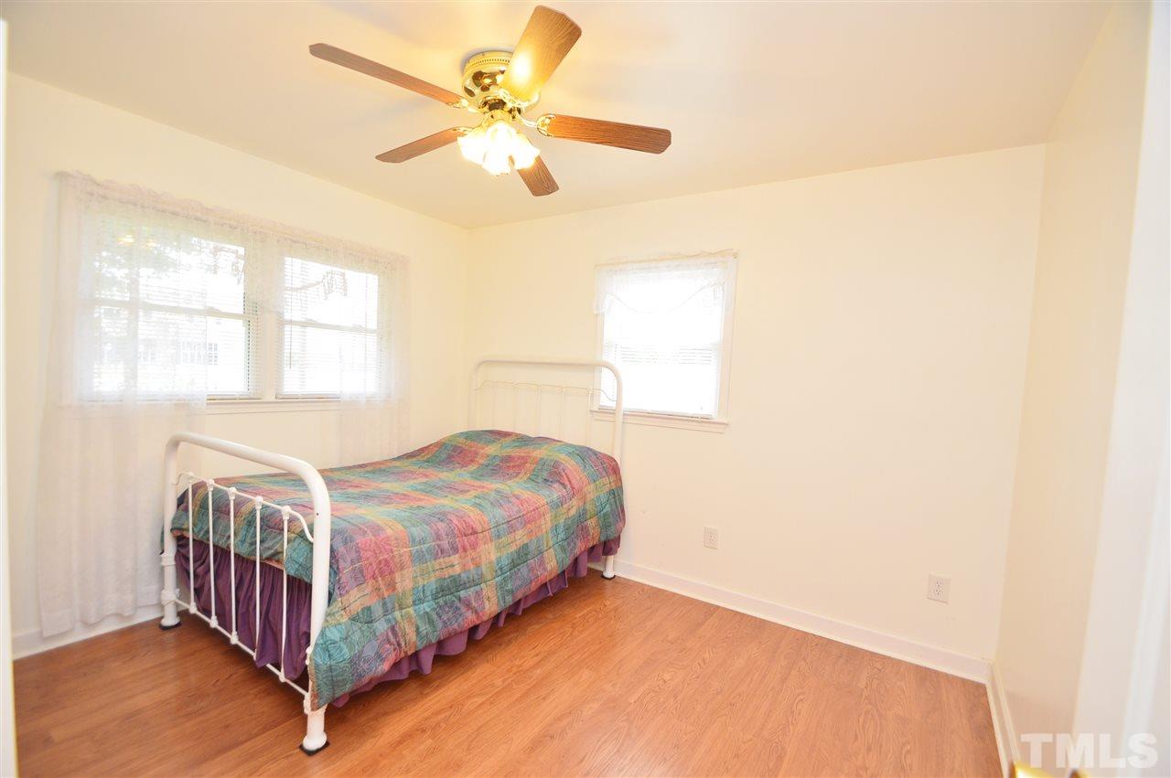 510 Roxboro Road Haw River, NC 27258 - Photo 13 of 24 Gallery Image 13