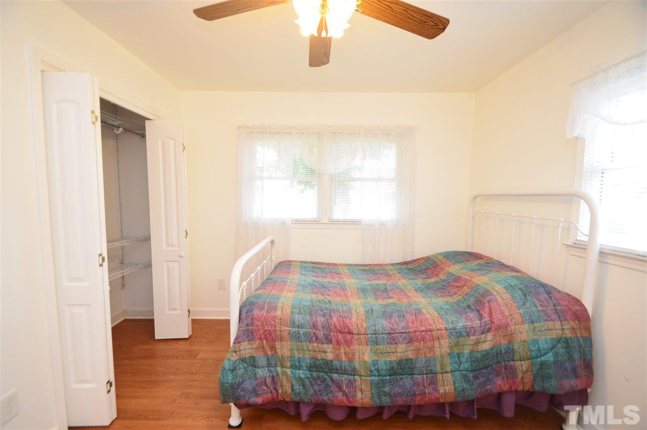 510 Roxboro Road Haw River, NC 27258 - Photo 14 of 24 Gallery Image 14