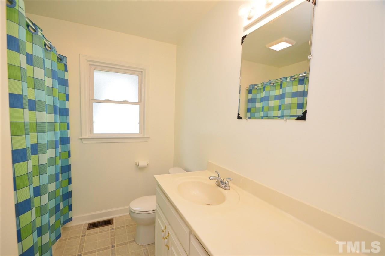510 Roxboro Road Haw River, NC 27258 - Photo 15 of 24 Gallery Image 15