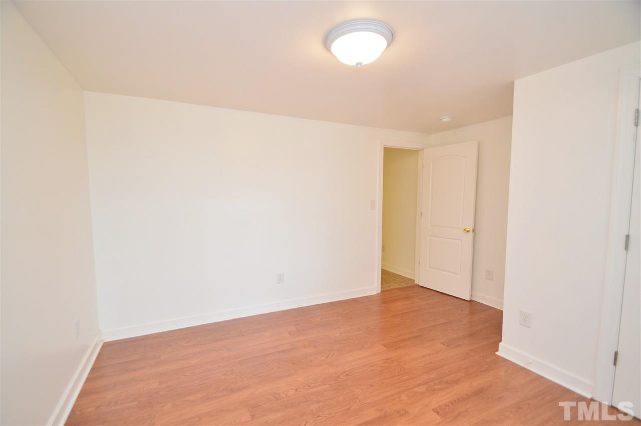 510 Roxboro Road Haw River, NC 27258 - Photo 16 of 24 Gallery Image 16