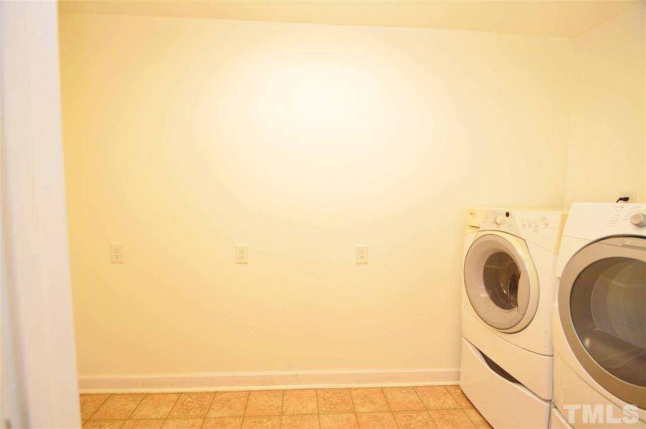 510 Roxboro Road Haw River, NC 27258 - Photo 17 of 24 Gallery Image 17