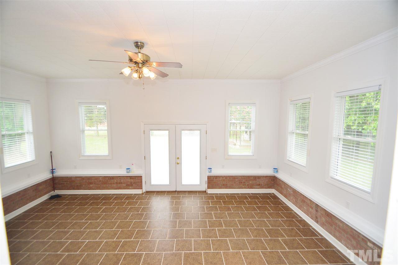 510 Roxboro Road Haw River, NC 27258 - Photo 18 of 24 Gallery Image 18