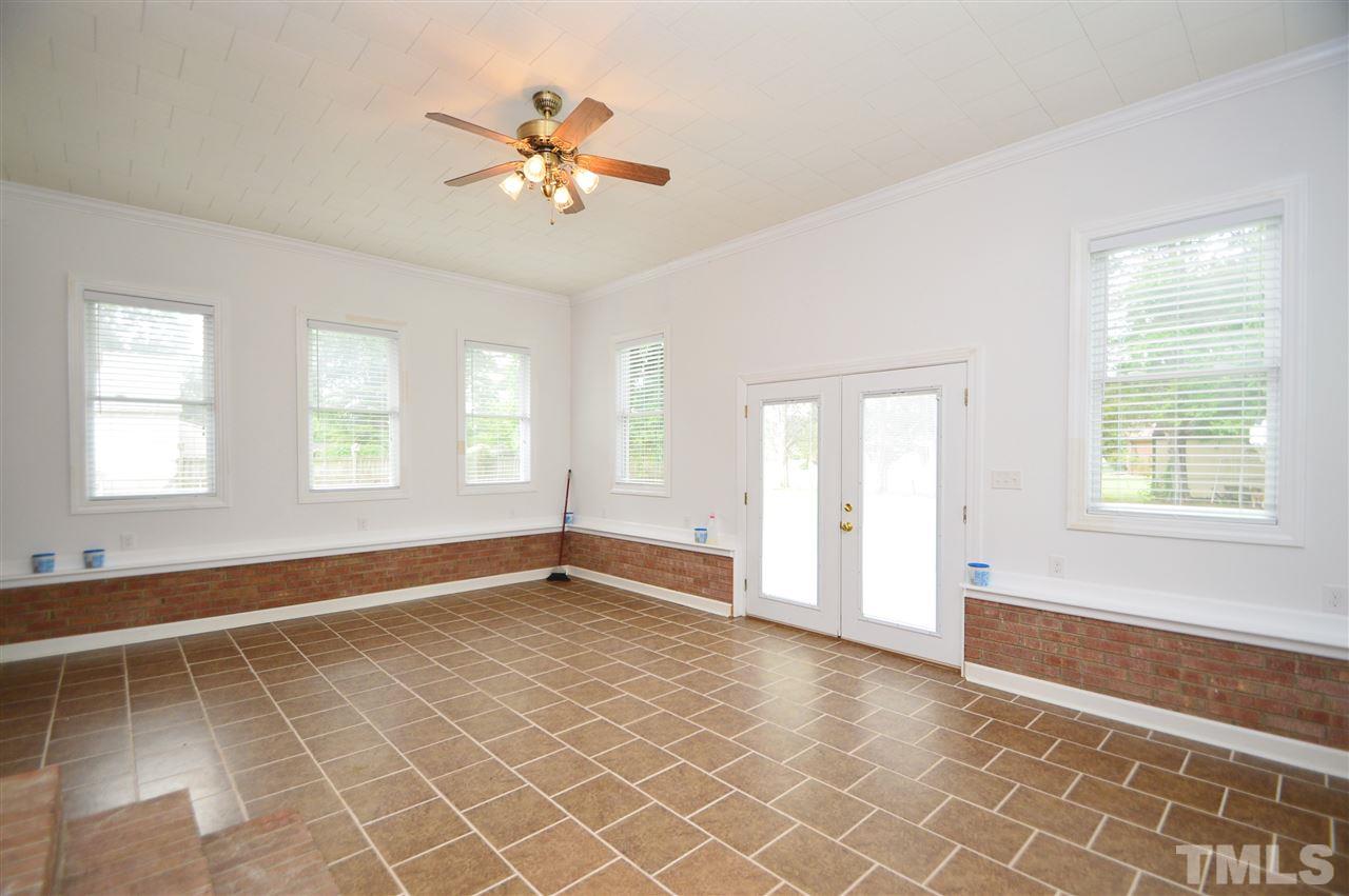 510 Roxboro Road Haw River, NC 27258 - Photo 19 of 24 Gallery Image 19