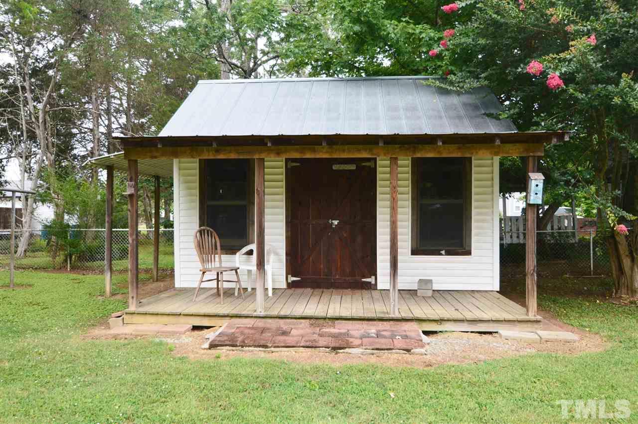 510 Roxboro Road Haw River, NC 27258 - Photo 20 of 24 Gallery Image 20