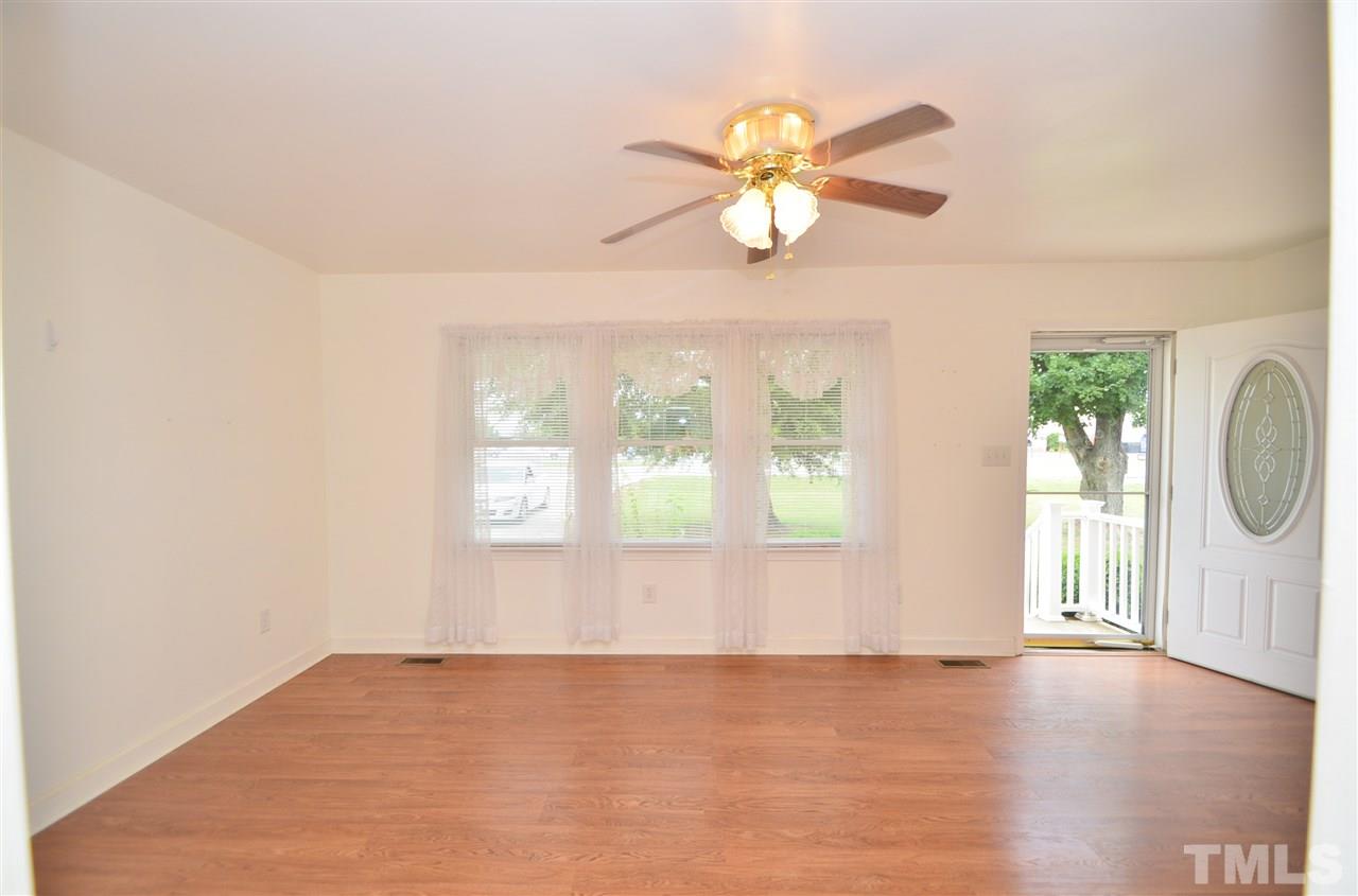 510 Roxboro Road Haw River, NC 27258 - Photo 3 of 24 Gallery Image 3