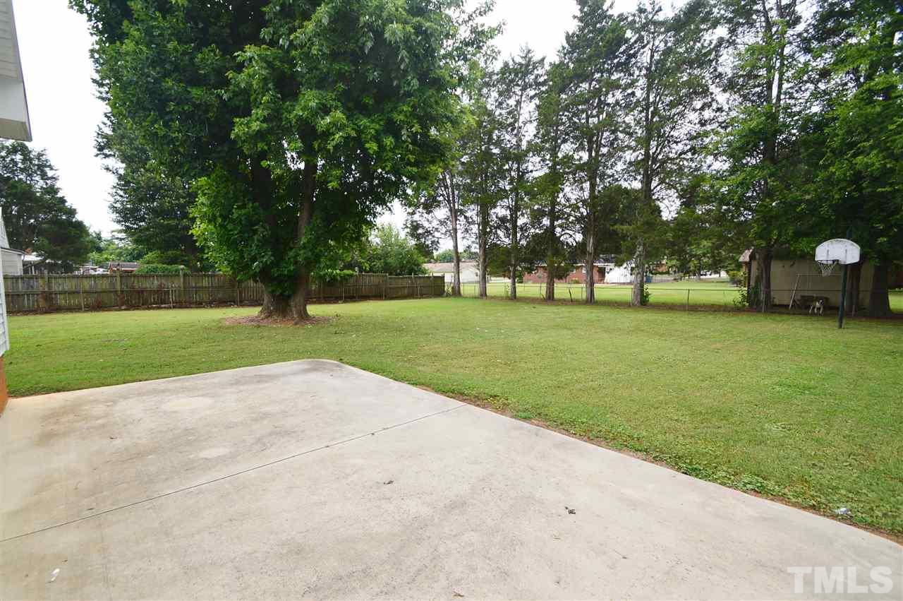 510 Roxboro Road Haw River, NC 27258 - Photo 22 of 24 Gallery Image 22