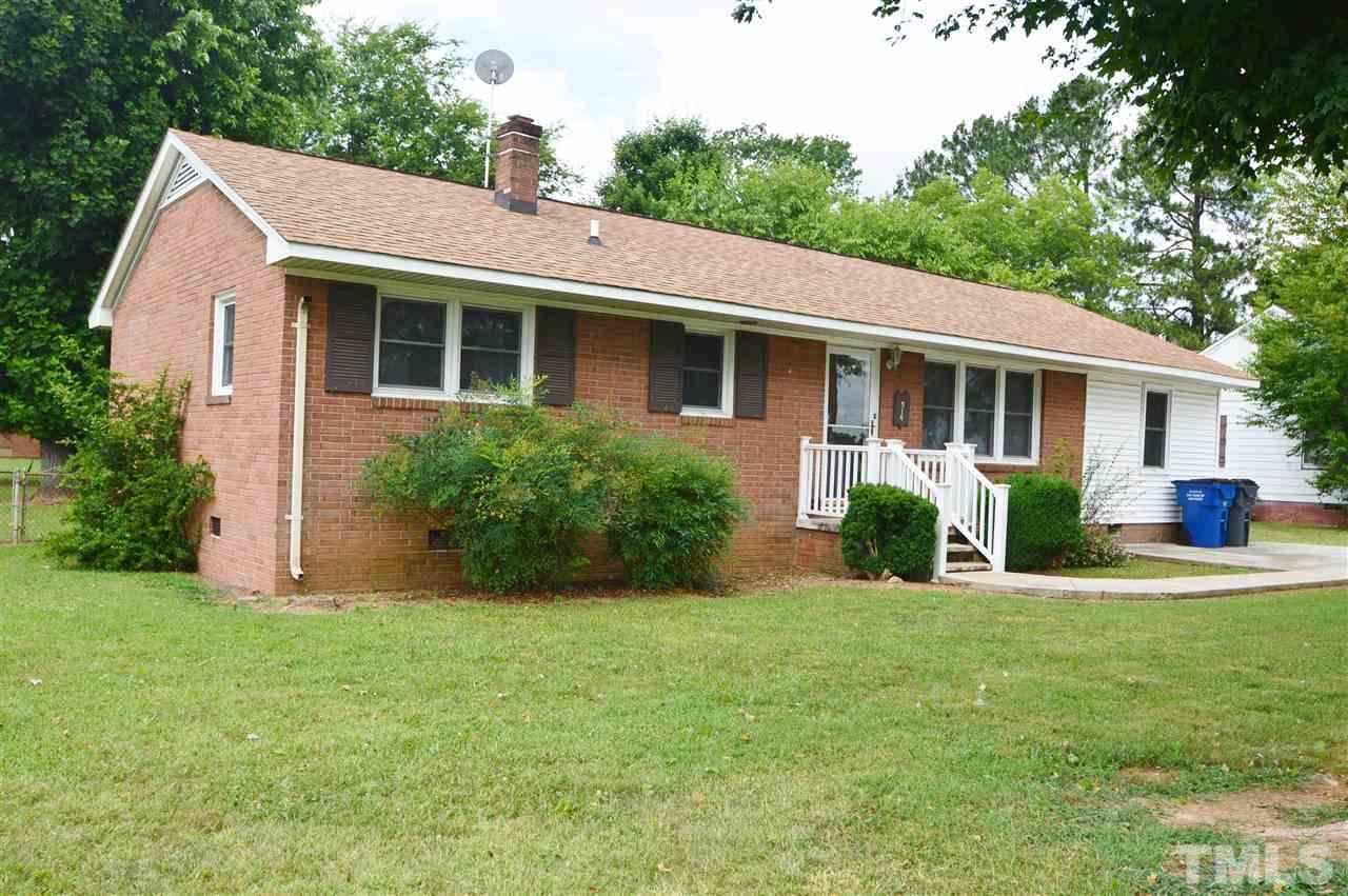 510 Roxboro Road Haw River, NC 27258 - Photo 23 of 24 Gallery Image 23