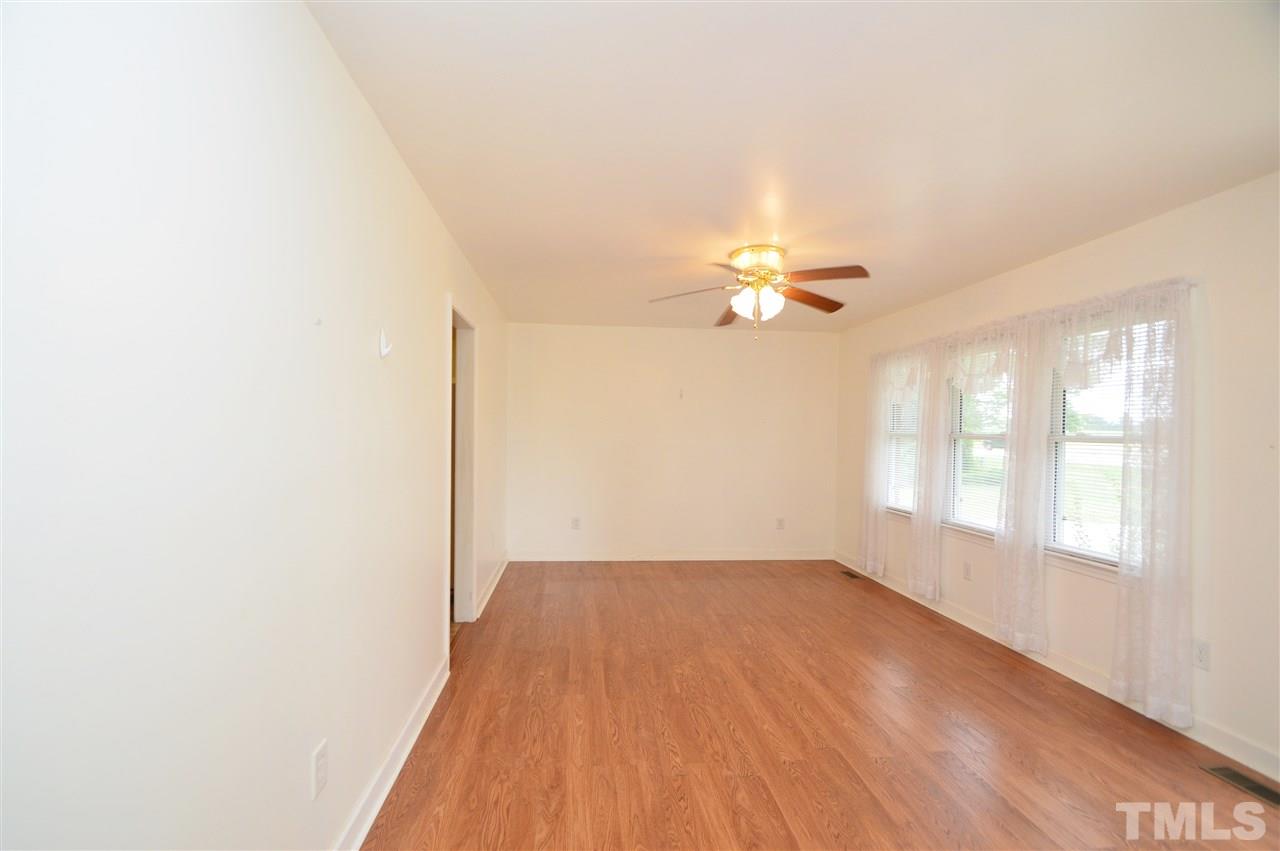 510 Roxboro Road Haw River, NC 27258 - Photo 4 of 24 Gallery Image 4