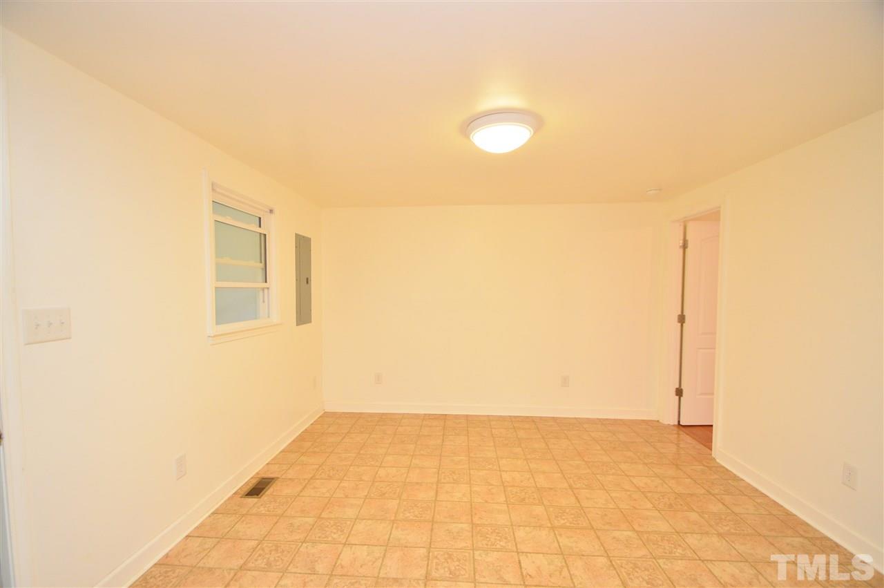 510 Roxboro Road Haw River, NC 27258 - Photo 5 of 24 Gallery Image 5