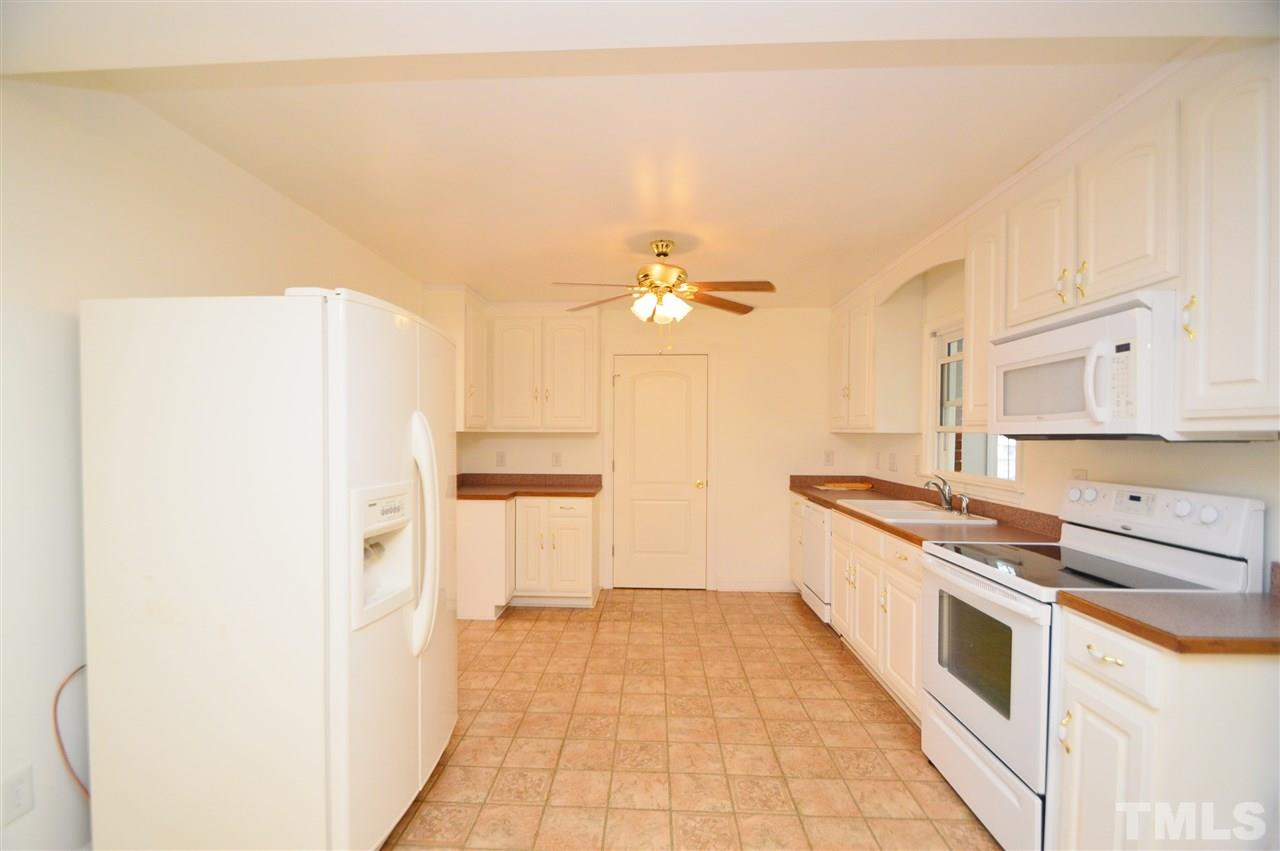 510 Roxboro Road Haw River, NC 27258 - Photo 6 of 24 Gallery Image 6