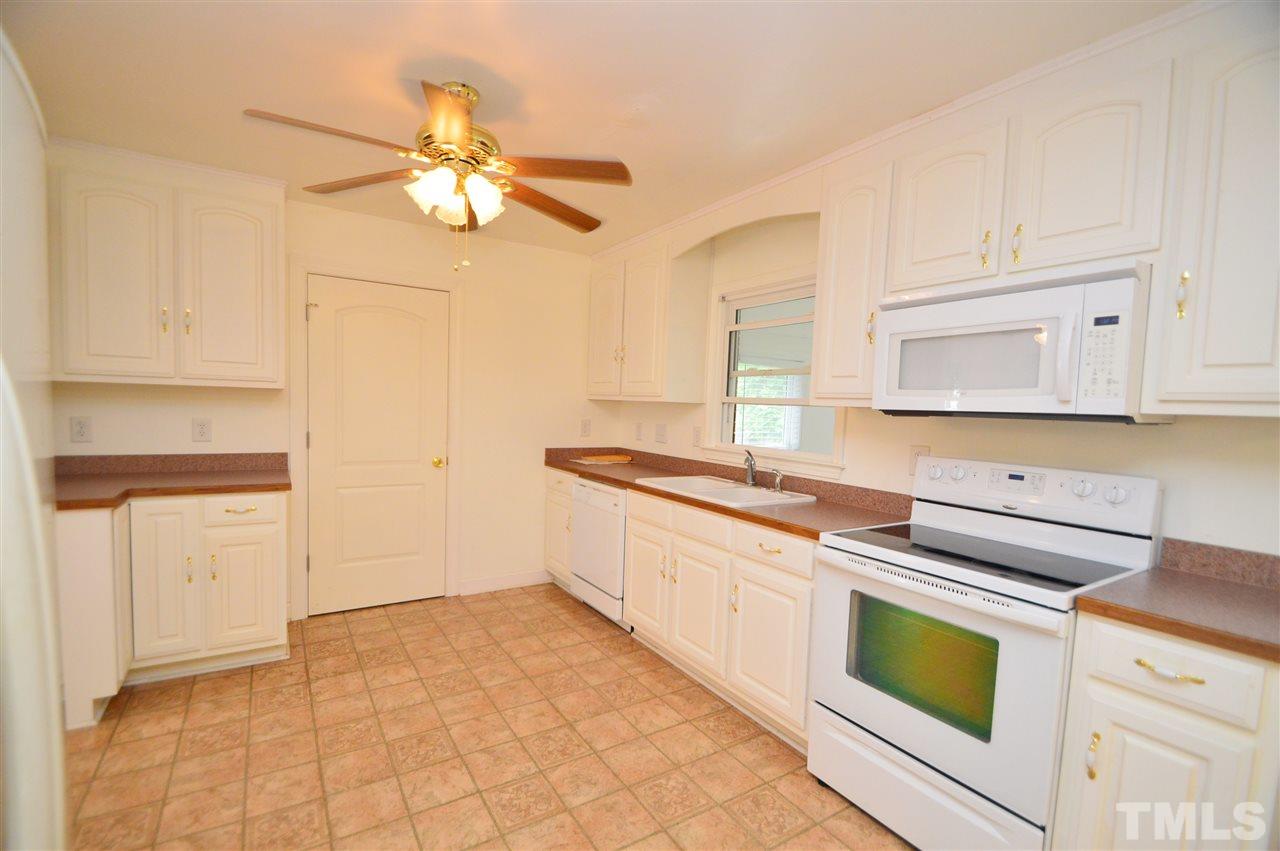 510 Roxboro Road Haw River, NC 27258 - Photo 7 of 24 Gallery Image 7