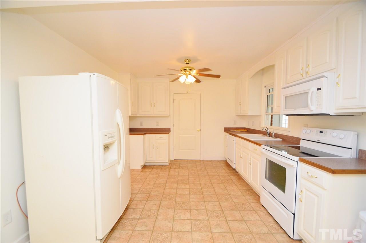 510 Roxboro Road Haw River, NC 27258 - Photo 8 of 24 Gallery Image 8