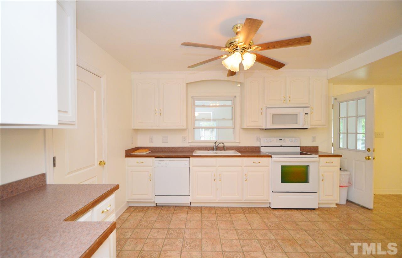 510 Roxboro Road Haw River, NC 27258 - Photo 9 of 24 Gallery Image 9