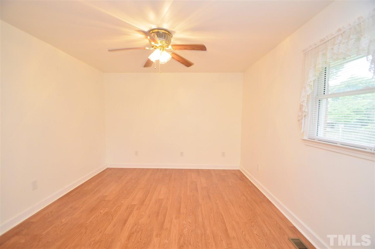 510 Roxboro Road Haw River, NC 27258 - Photo 10 of 24 Gallery Image 10