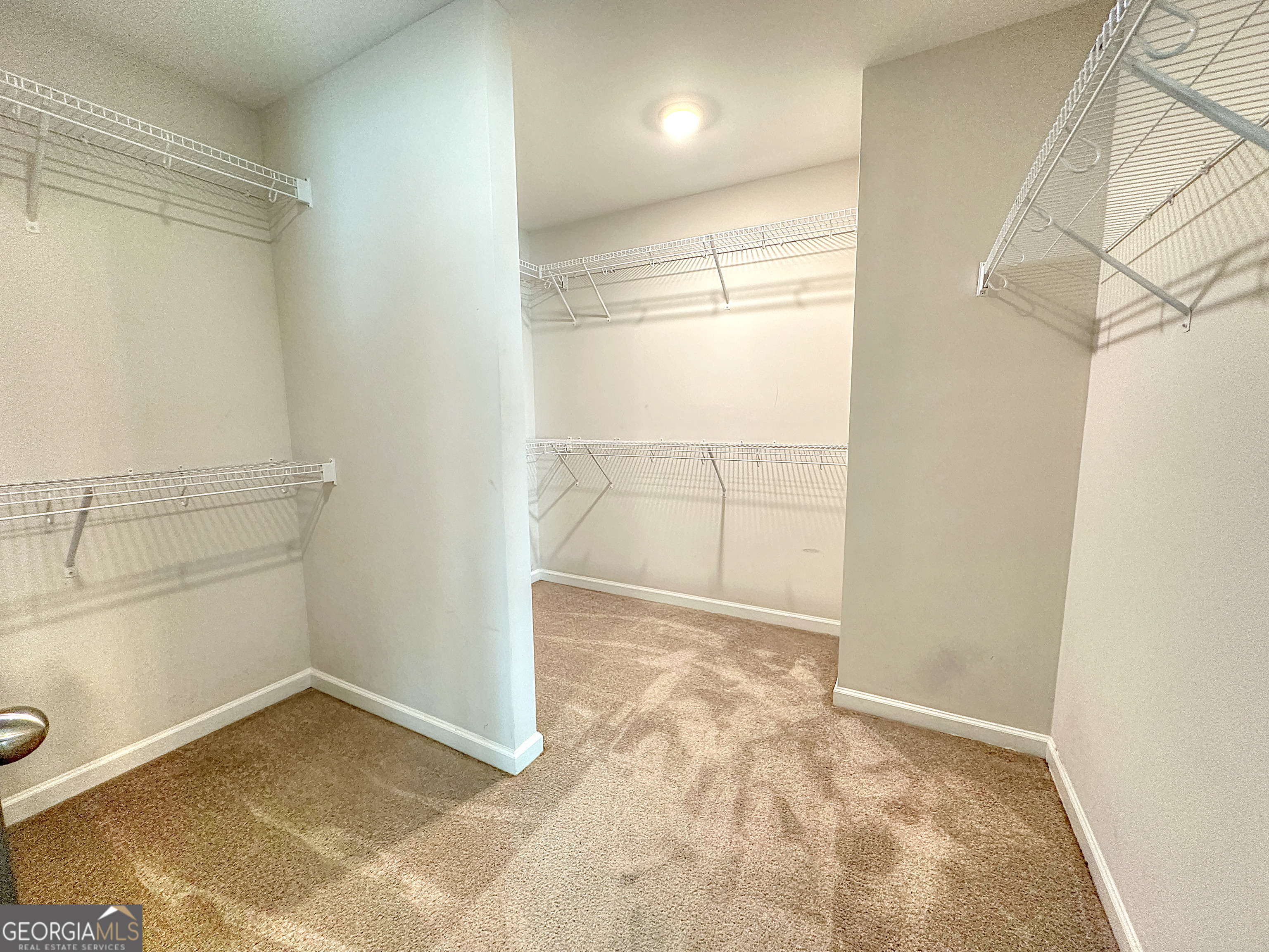 371 Hillcrest Road Hogansville, GA 30230 - Photo 27 of 39