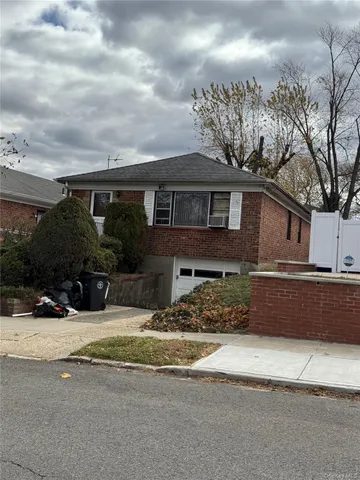 $1,198,000 | 201-24 24th Avenue | Clearview