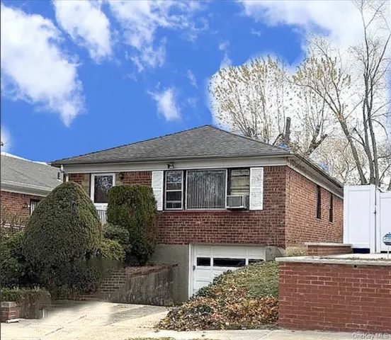 $1,198,000 | 201-24 24th Avenue | Clearview