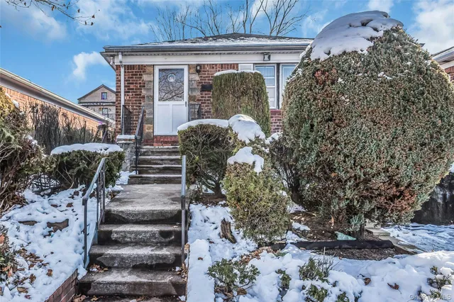 $1,198,000 | 201-24 24th Avenue | Clearview