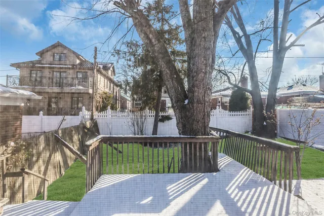 $1,198,000 | 201-24 24th Avenue | Clearview