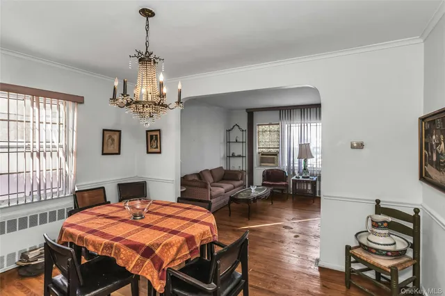 a kitchen with stainless steel appliances granite countertop a refrigerator a sink and a stove