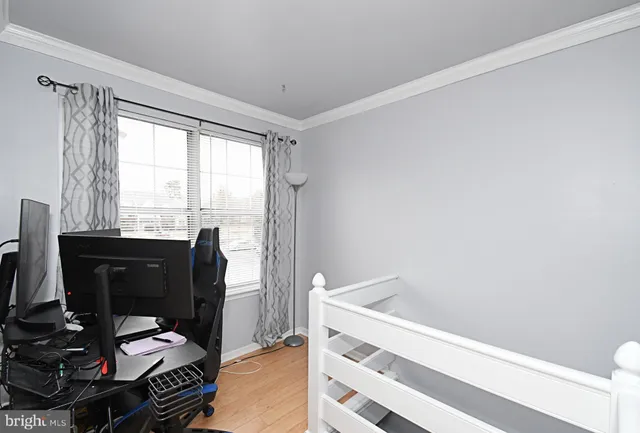 $225,000 | 439 Wendover Drive, Norristown, PA 19403