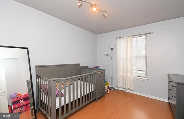 $225,000 | 439 Wendover Drive, Norristown, PA 19403