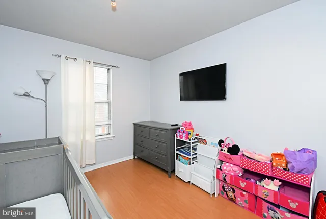 $225,000 | 439 Wendover Drive, Norristown, PA 19403