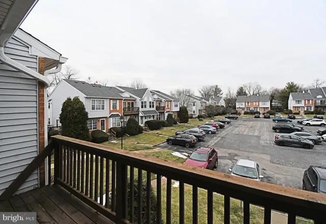 $225,000 | 439 Wendover Drive, Norristown, PA 19403