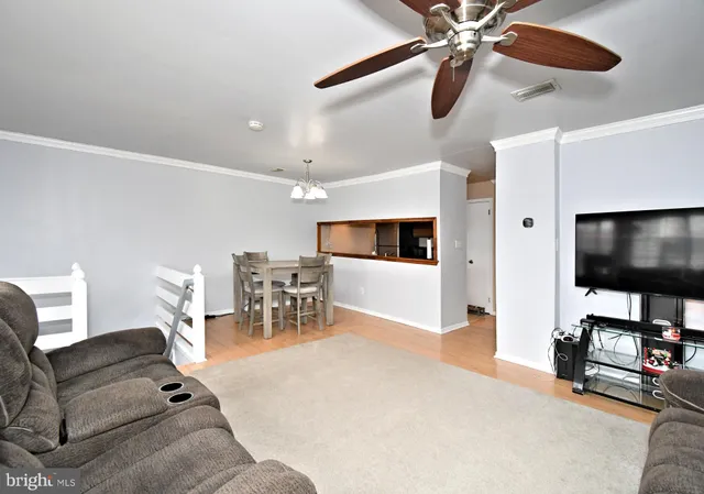 $225,000 | 439 Wendover Drive, Norristown, PA 19403