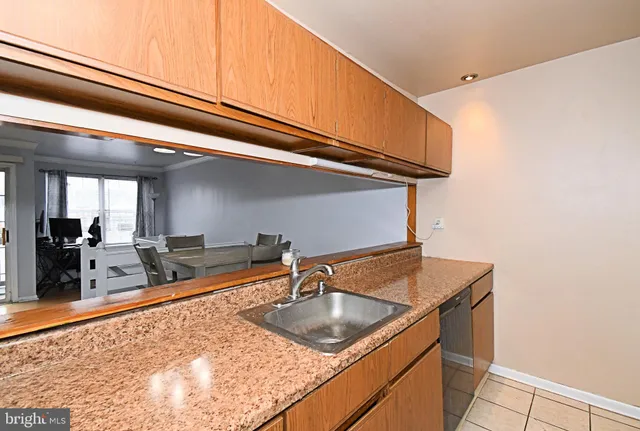 $225,000 | 439 Wendover Drive, Norristown, PA 19403