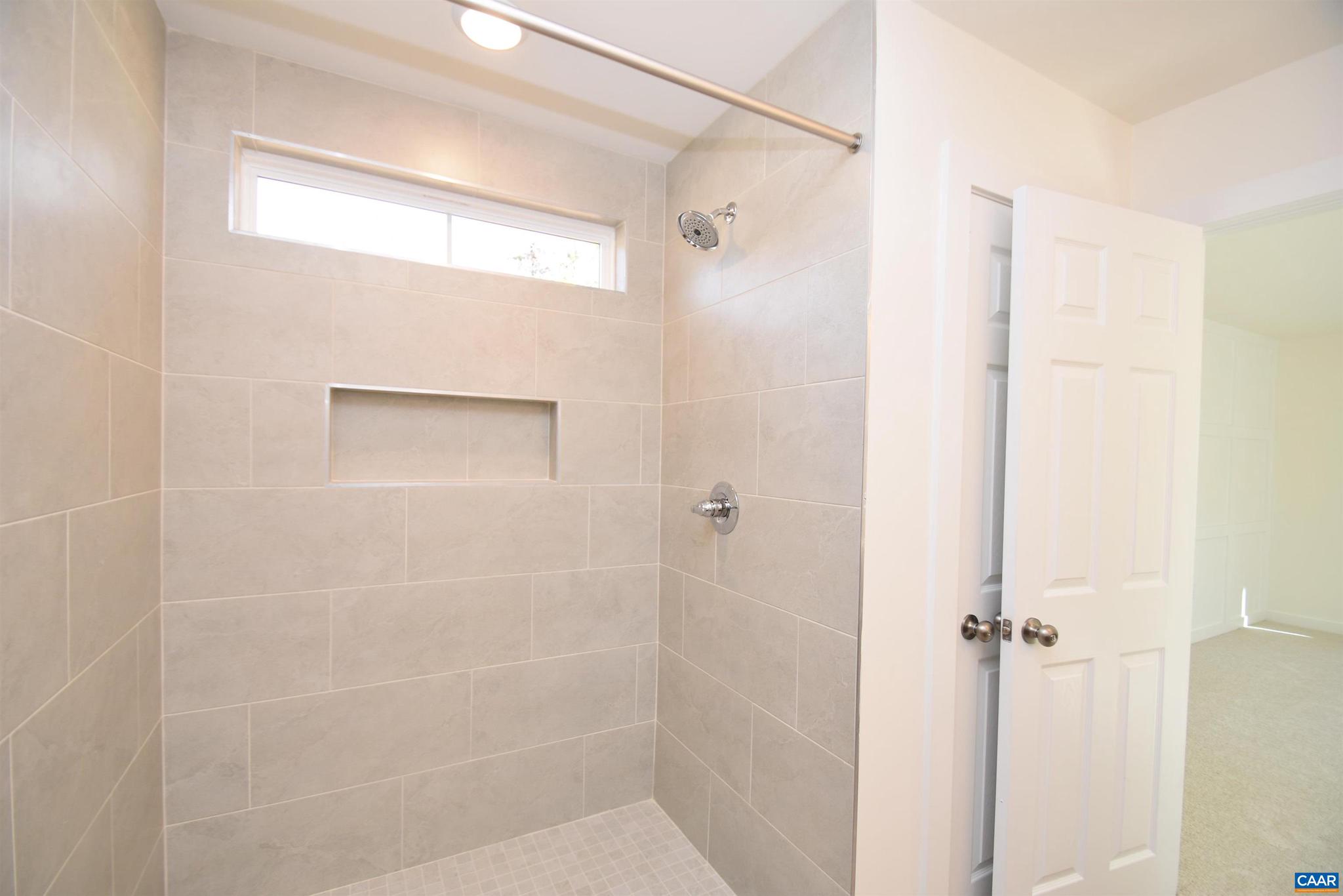 3 Chopt Road Kents Store, VA 23084 - Photo 15 of 25 Gallery Image 15