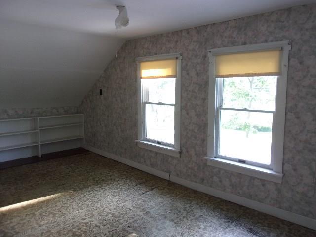 2 Sawyers Mills Road Starks, ME 04911 - Photo 18 of 30 Photo