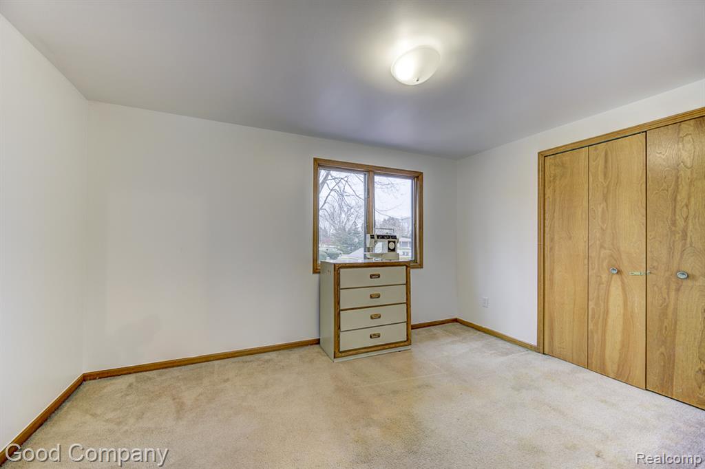 38092 Westchester Road Sterling Heights, MI 48310 - Photo 30 of 53