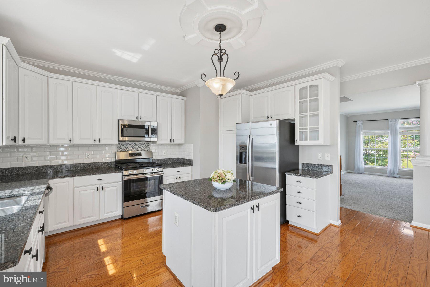 12 Short Branch Road Stafford, VA 22556 - Photo 21 of 71 Gallery Image 21