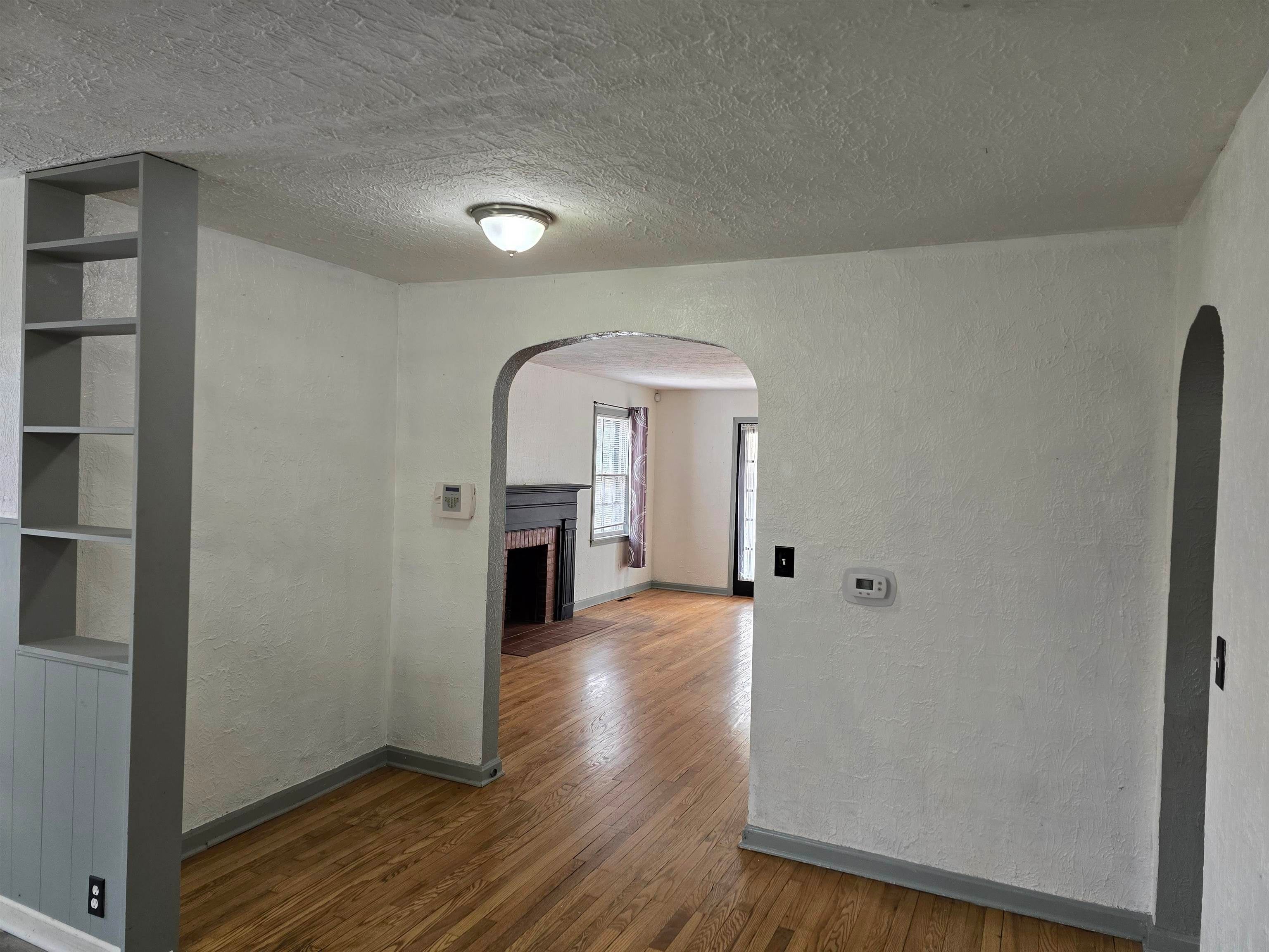 5834 East Pea Ridge Road Huntington, WV 25705 - Photo 6 of 14 Gallery Image 6