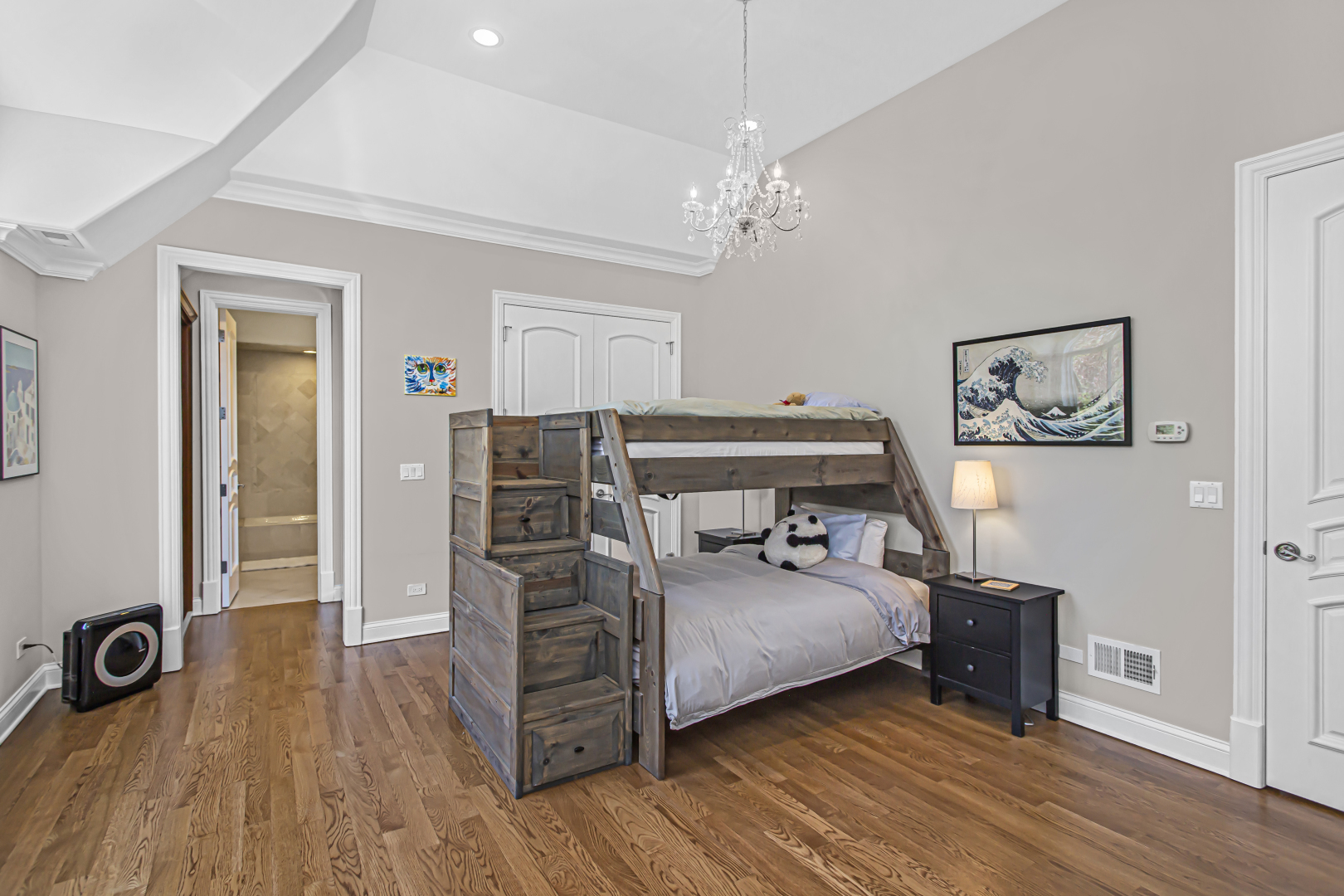 70 Harbor Street Glencoe, IL 60022 - Photo 45 of 98