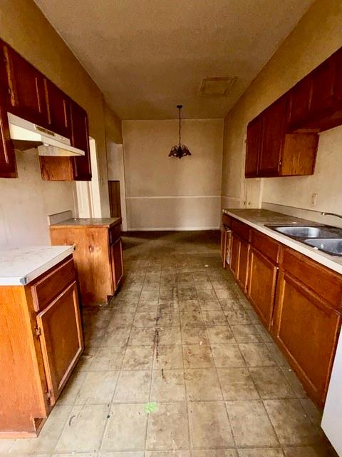 819 South 10th Street Waco, TX 76706 - Photo 6 of 12
