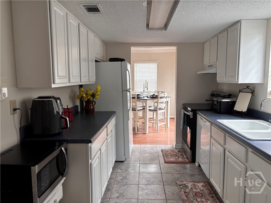 2151 Old Bishop Road Bishop, GA 30621 - Photo 6 of 11 Gallery Image 6