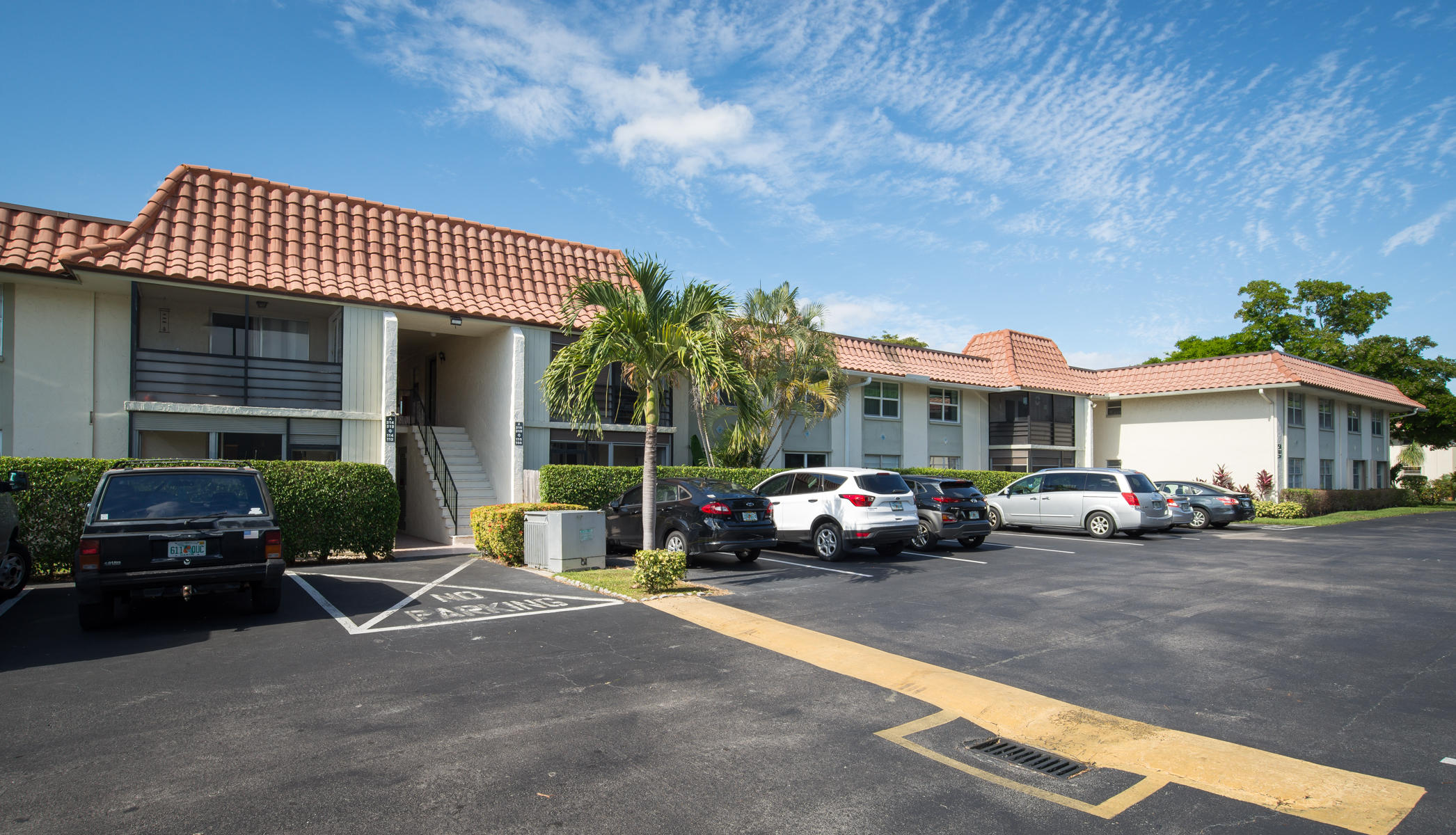 1124 Northwest 13th Street, Unit 214A Boca Raton, FL 33486 - Photo 1 of 38 01-DSC_2710-1124 NW 13th St