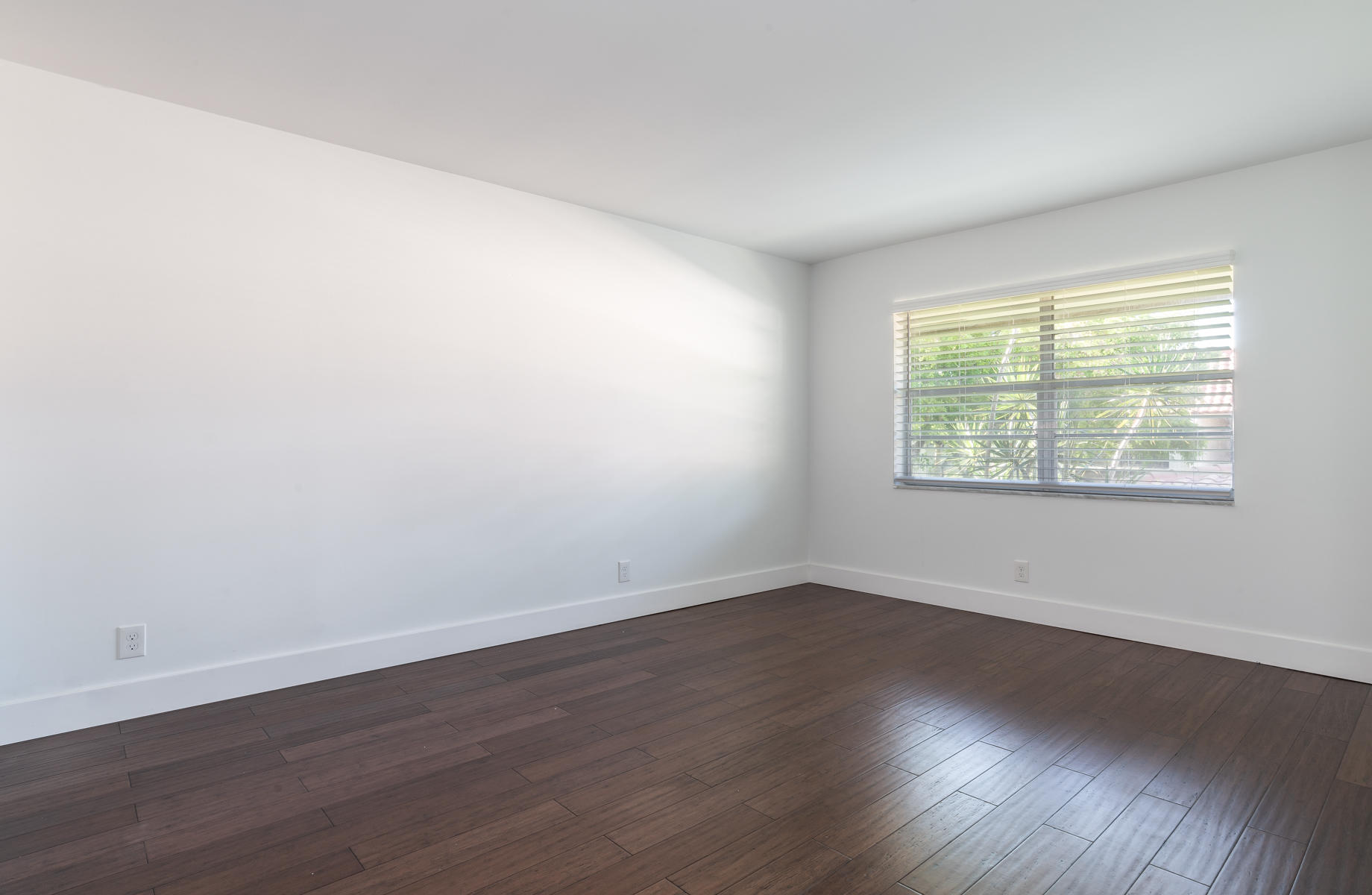 1124 Northwest 13th Street, Unit 214A Boca Raton, FL 33486 - Photo 12 of 38 12-DSC_2760-Edit-1124 NW 13th St, 214A -