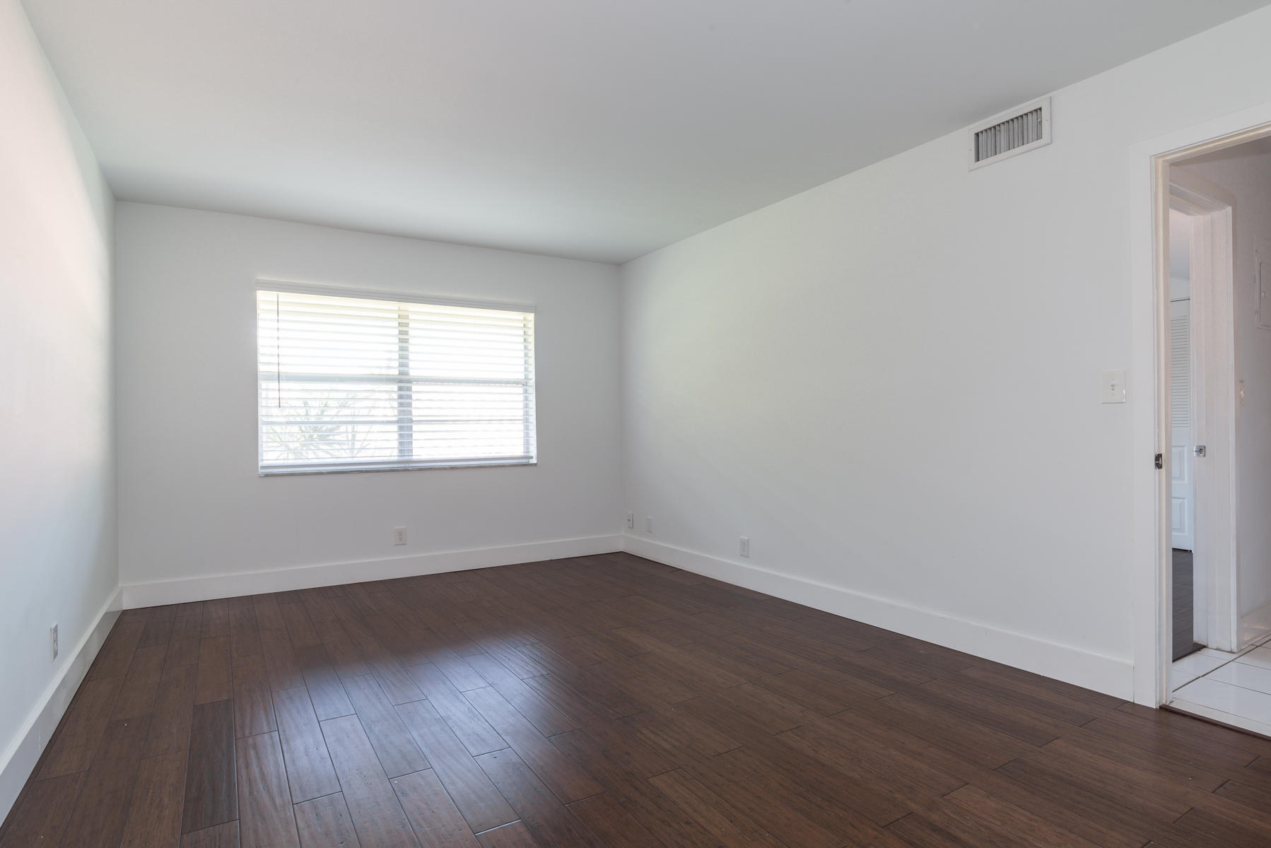 1124 Northwest 13th Street, Unit 214A Boca Raton, FL 33486 - Photo 13 of 38 18-DSC_2771-1124 NW 13th St, 214A - MLS