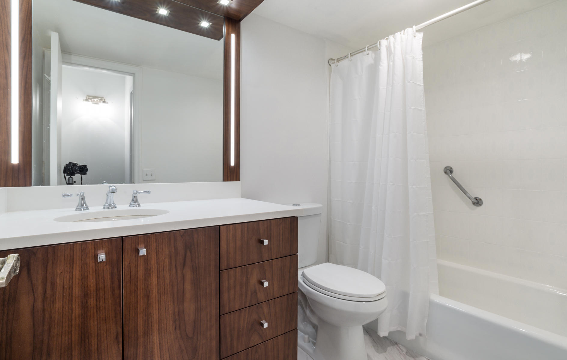 1124 Northwest 13th Street, Unit 214A Boca Raton, FL 33486 - Photo 14 of 38 14-DSC_2782-1124 NW 13th St, 214A - MLS