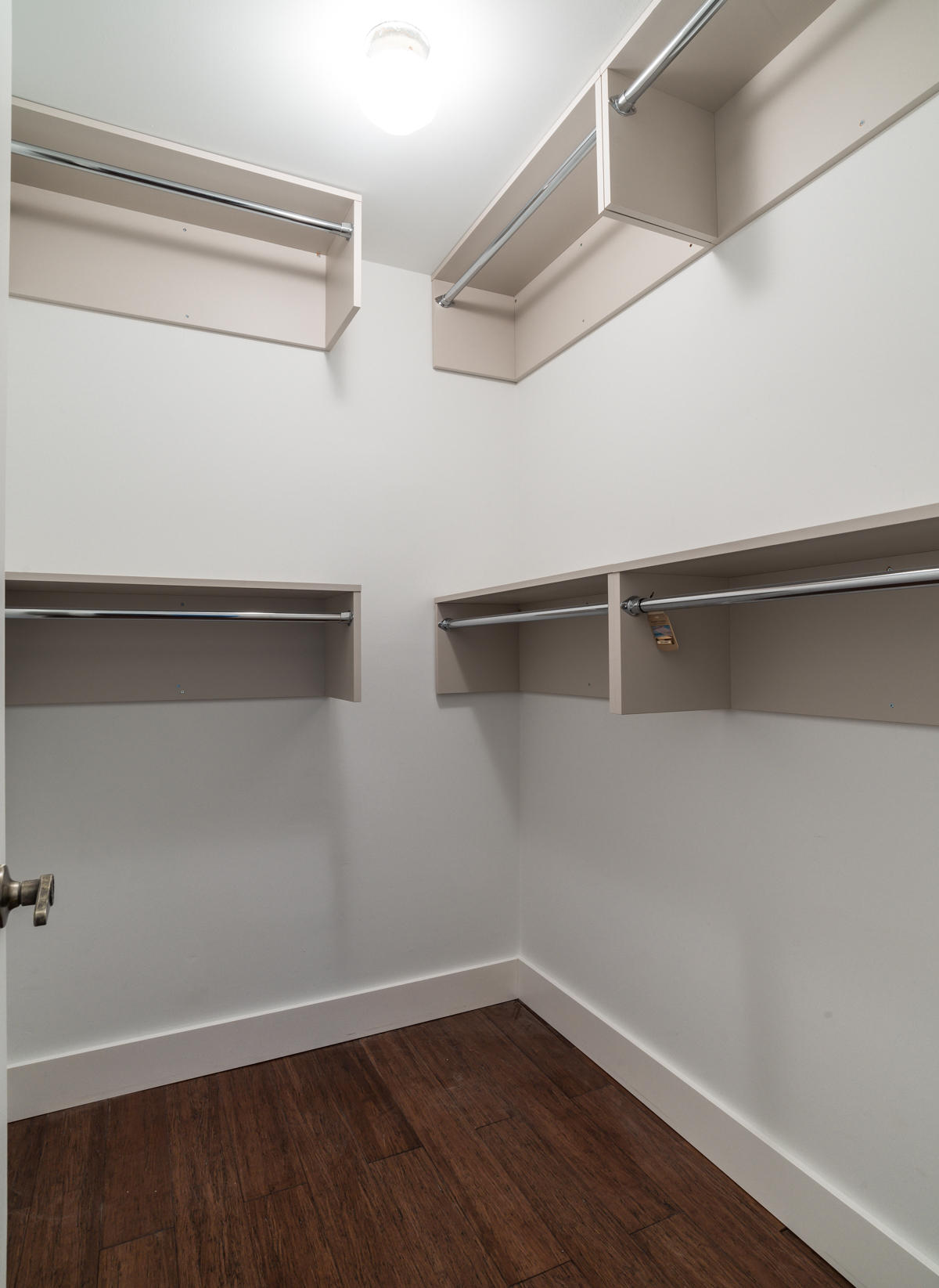 1124 Northwest 13th Street, Unit 214A Boca Raton, FL 33486 - Photo 16 of 38 16-DSC_2769-1124 NW 13th St, 214A - MLS