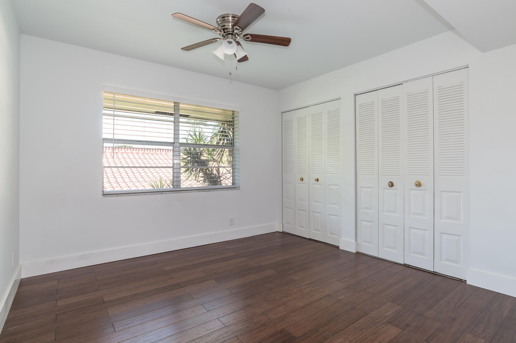 1124 Northwest 13th Street, Unit 214A Boca Raton, FL 33486 - Photo 17 of 38 19-DSC_2756-Edit-1124 NW 13th St, 214A -