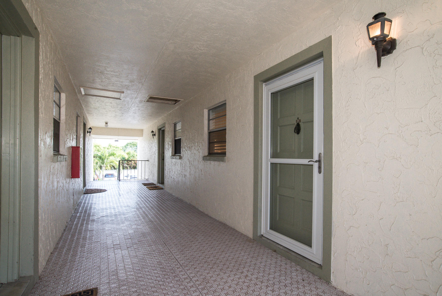 1124 Northwest 13th Street, Unit 214A Boca Raton, FL 33486 - Photo 20 of 38 22-DSC_2726-1124 NW 13th St, 214A - MLS