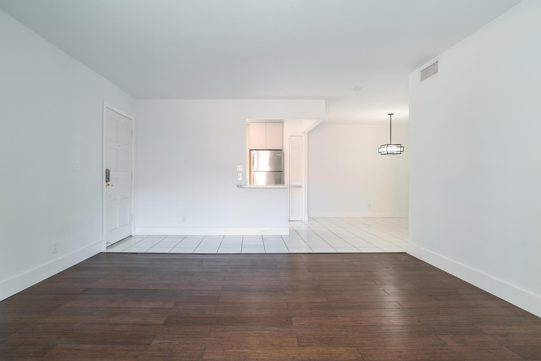 1124 Northwest 13th Street, Unit 214A Boca Raton, FL 33486 - Photo 2 of 38 02-DSC_2778-Edit-1124 NW 13th St