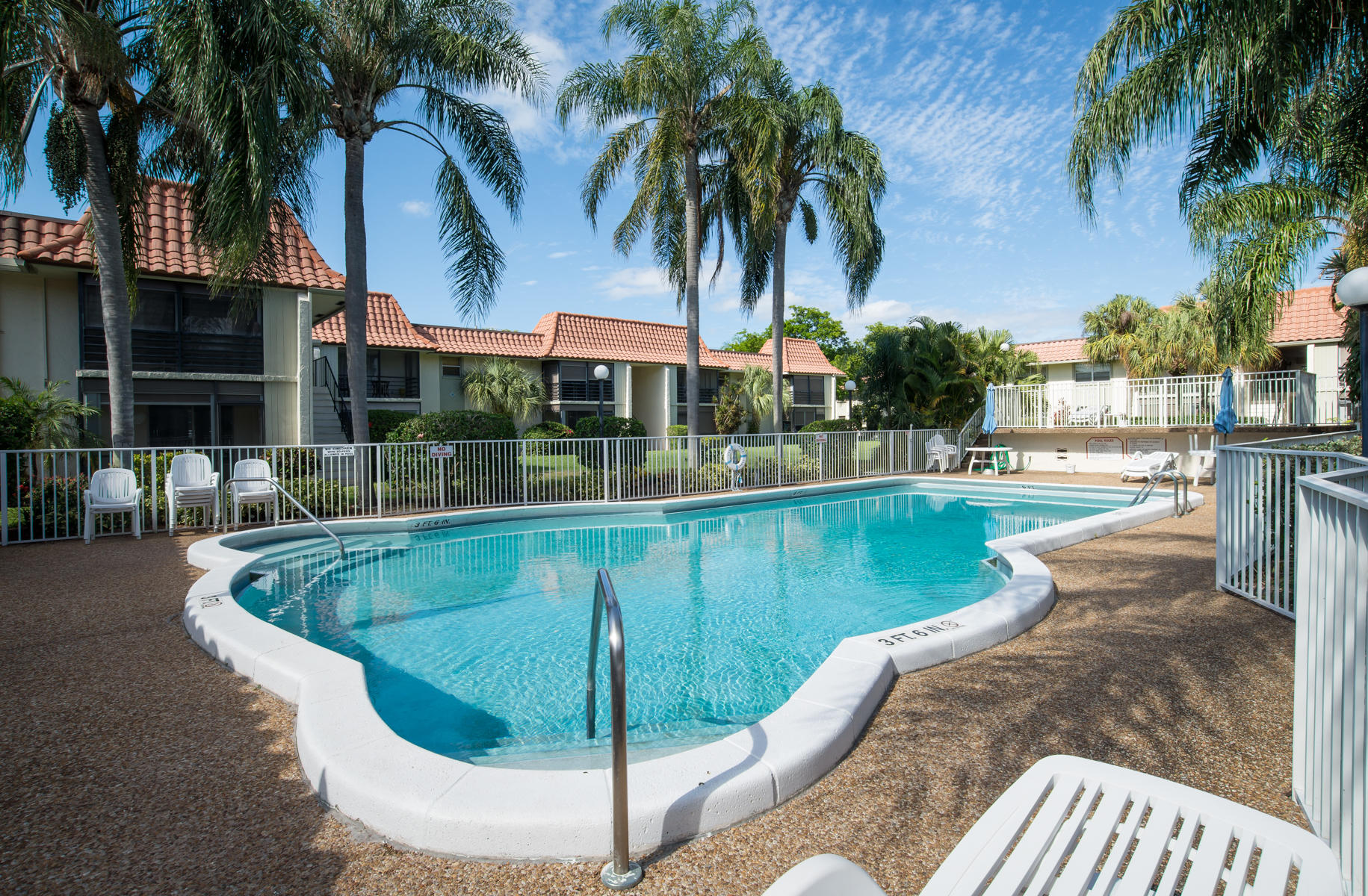 1124 Northwest 13th Street, Unit 214A Boca Raton, FL 33486 - Photo 21 of 38 24-DSC_2714-1124 NW 13th St, 214A - MLS