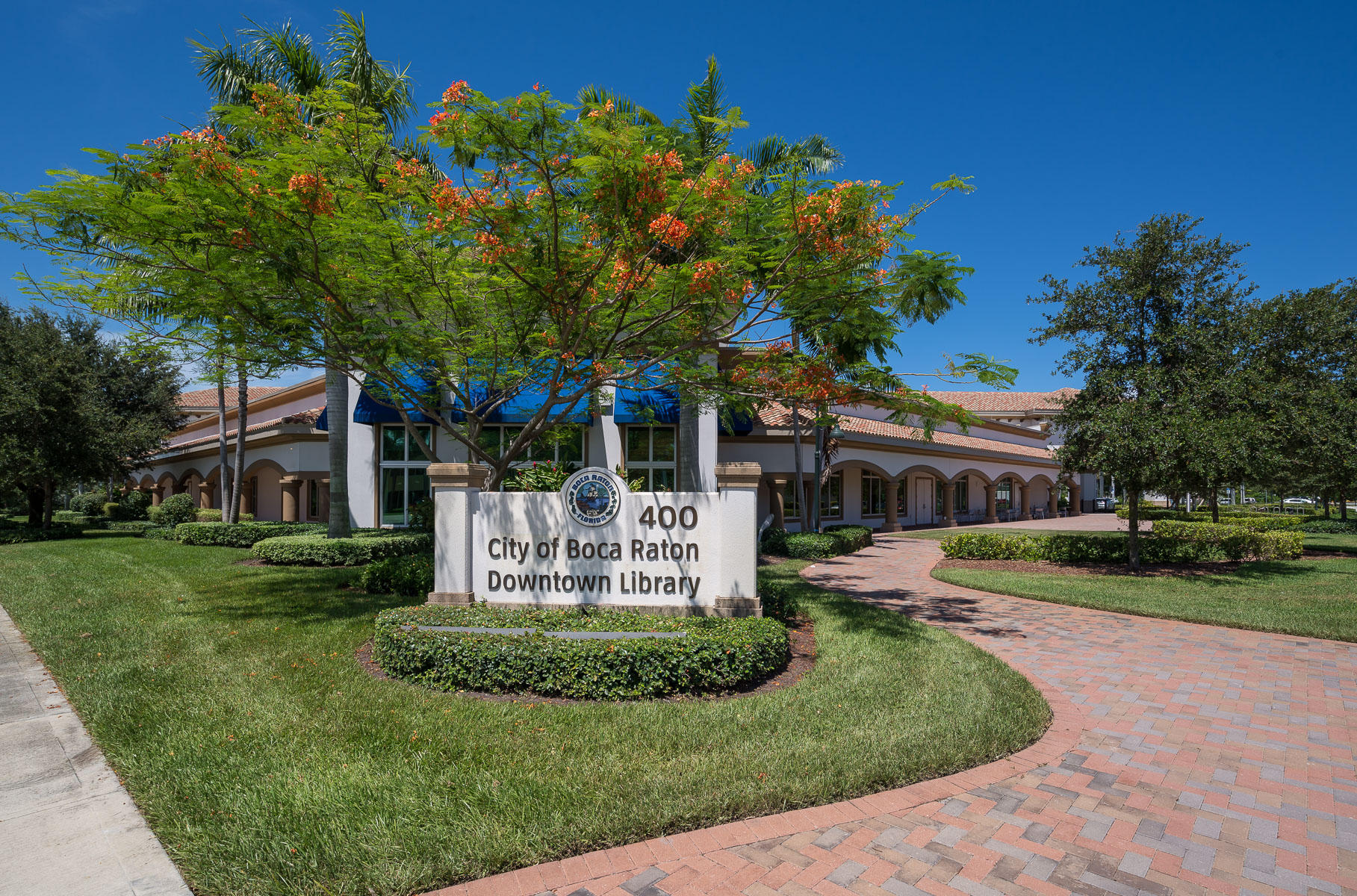 1124 Northwest 13th Street, Unit 214A Boca Raton, FL 33486 - Photo 25 of 38 15DSC_4953-MLS