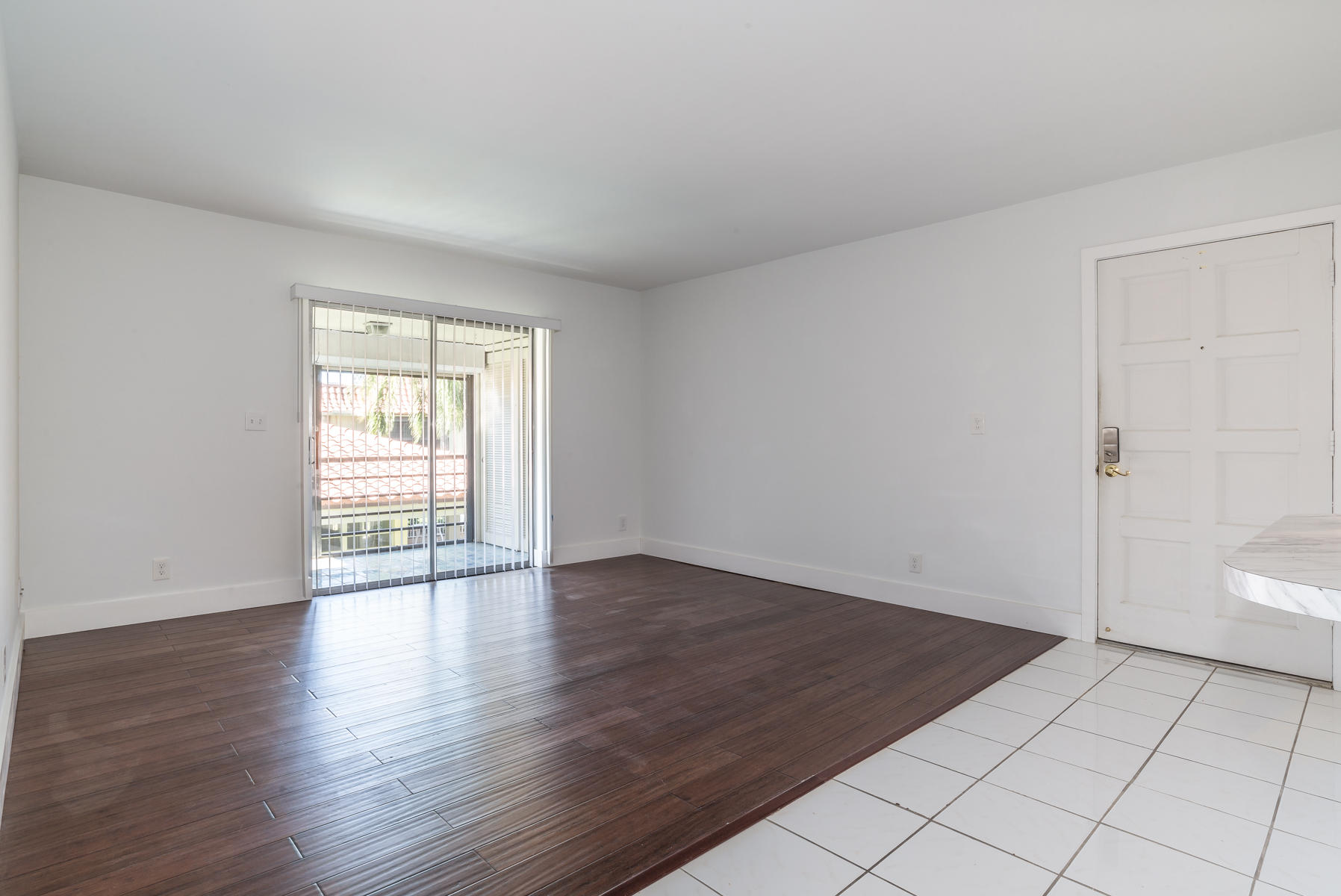 1124 Northwest 13th Street, Unit 214A Boca Raton, FL 33486 - Photo 3 of 38 03-DSC_2727-Edit-1124 NW 13th St, 214A -